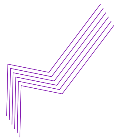 Bottom Shape
