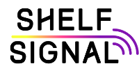 Shelf Signal