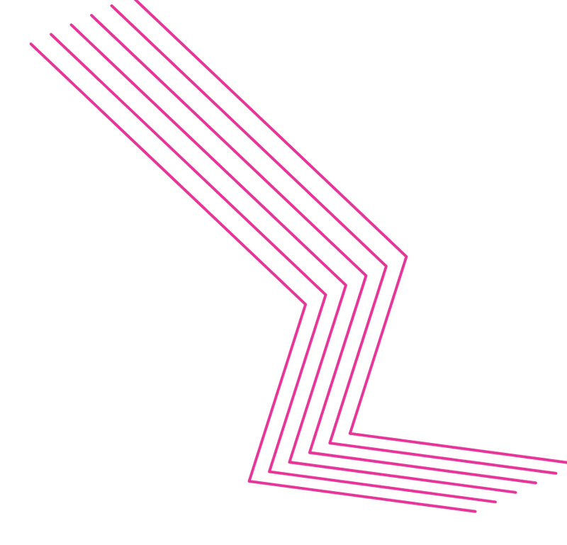Corner Shape